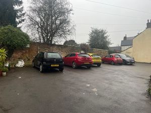 Photo 3- click for photo gallery